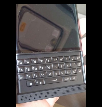 Blackberry venice_02