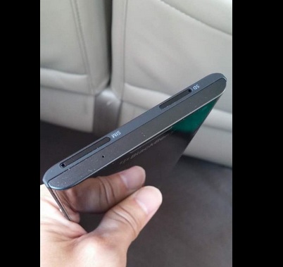 Blackberry venice_04