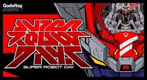 Seru Seruan di Acara Super Robot Day Bandung 1 CLP5PeAUYAAK1 G