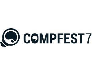 Direct Release: Seminar CompFest7 - Khusus Datangkan Pembicara dari ...