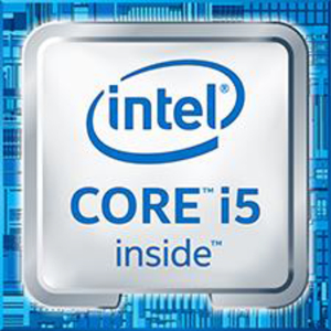 Core i5