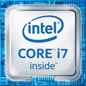 Core i7