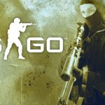 Valve Tak Yakin Soal The International untuk CS: GO 6 Counter strike global offensive