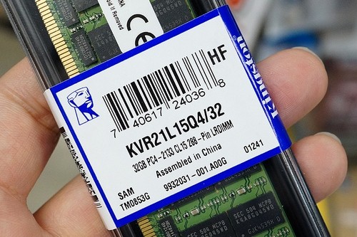 DDR4