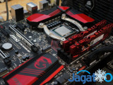 Mengenal Overclocking di Intel Skylake: Apa yang Baru? 3 DSC01617s