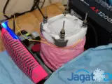 First Look: Extreme Overclocking Intel Core i7-6700K ‘Skylake’ 2 DSC01642s