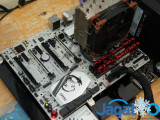 Skylake DDR4 Overclocking Part 1: Dari DDR4-2133 ke DDR4-3333 14 DSC01683s