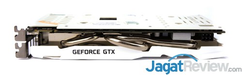 Review GALAX GTX 950 EXOC 4 DSC01782