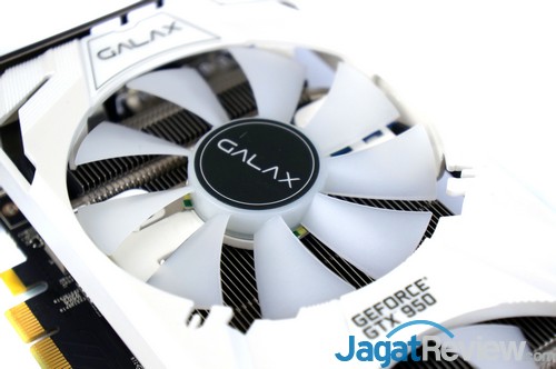 Review GALAX GTX 950 EXOC 5 DSC01789