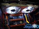 Preview: Overclocking Galax GTX 950 EXOC 13 DSC01911ss