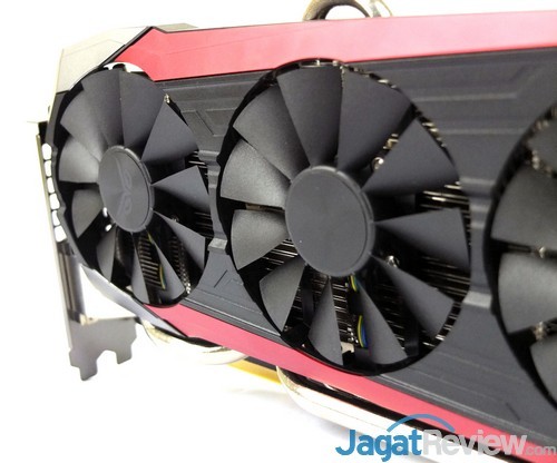 Review ASUS STRIX R9 FURY Direct CU III 1 DSCF0117
