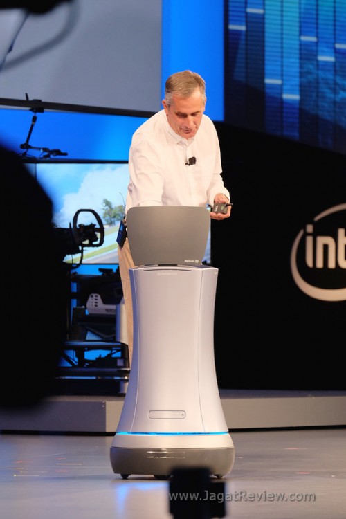 IDF15: Komputer dengan Indera yang Lebih Baik 7 DSCF6848