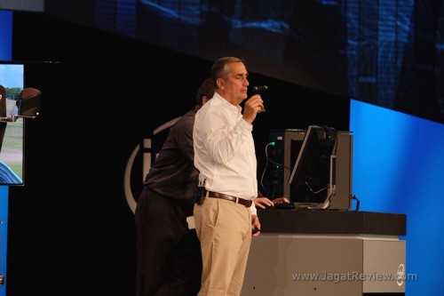 IDF15: Komputer dengan Indera yang Lebih Baik 10 DSCF6861