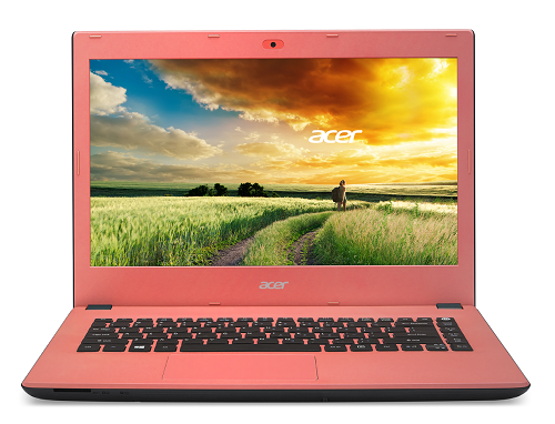 Direct Release: Powerful Dengan Desain Yang Unik dan Colorful 1 E5 473 01