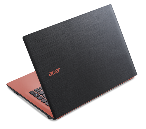 Direct Release: Powerful Dengan Desain Yang Unik dan Colorful 2 E5 473 02