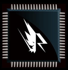 Direct Release: ECS Proudly Announce Z170-CLAYMORE LEET Gaming Motherboard 2 ECS_002