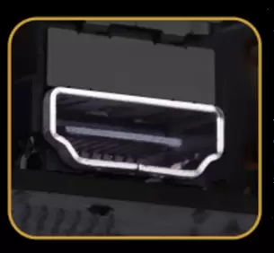 Direct Release: ECS Proudly Announce Z170-CLAYMORE LEET Gaming Motherboard 3 ECS_003