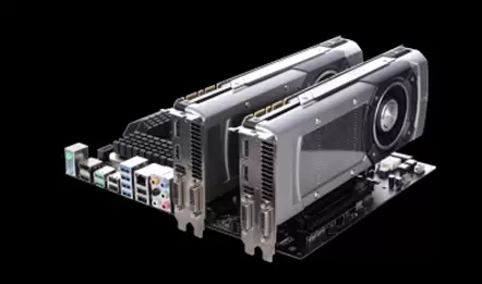 Direct Release: ECS Proudly Announce Z170-CLAYMORE LEET Gaming Motherboard 5 ECS_005