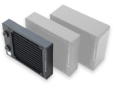 EKWB Perkenalkan Radiator Tipis Terbaru, CoolStream SE 120mm 9 EK CoolStream SE 001
