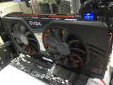 EVGA GeForce GTX 980 Ti K|NGP|N Pecahkan Rekor Dunia 3DMark 7 EVGA 980Ti KPE