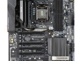 EVGA Hadirkan Trio Motherboard Z170 untuk Overclocker 11 EVGA Z170 Classified