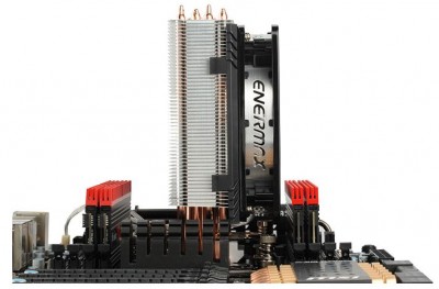 Pendingin CPU Baru Enermax Berhasil Cegah Air Mendidih 3 Enermax 1