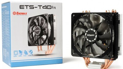 Enermax 2