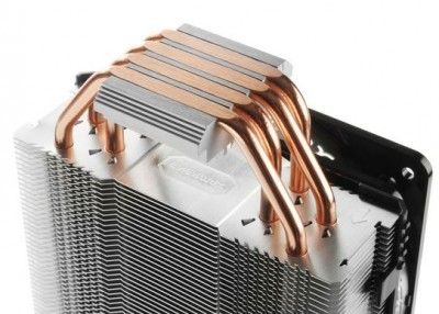 Pendingin CPU Baru Enermax Berhasil Cegah Air Mendidih 2 Enermax 3