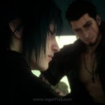 Final Fantasy XV Dipastikan Rilis 2016! 11 FF XV Ep Duscae Ver 20 jagatplay 1 600x338