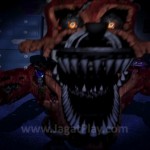 Review Five Nights at Freddy’s 4: Siapkan Jantung Anda! 10 FNAF 4 jagatplay 8