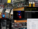 10 Fitur Overclocking Penting pada Motherboard 8 FeaturedPic