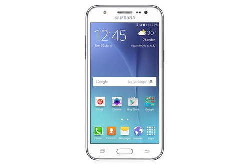 Bolt-Samsung Hadirkan Bundling Galaxy J5 3 Samsung Galaxy J5