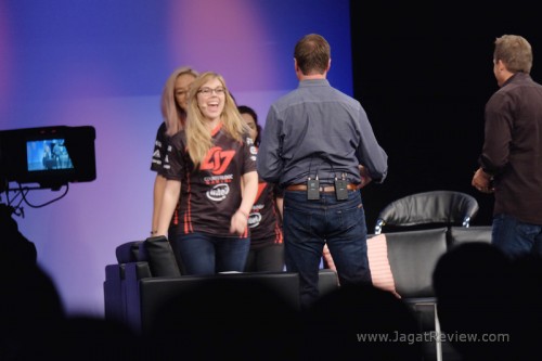 IDF15: PC Adalah Platform Utama untuk Gaming! 12 Game Mega Session IDF15 (19)