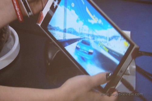 IDF15: PC Adalah Platform Utama untuk Gaming! 18 Game Mega Session IDF15 (29)