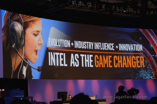 IDF15: PC Adalah Platform Utama untuk Gaming! 1 Game Mega Session IDF15 (41)
