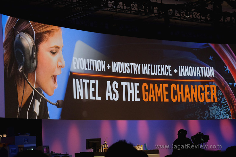Game Mega Session IDF15 41