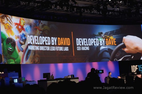 IDF15: PC Adalah Platform Utama untuk Gaming! 3 Game Mega Session IDF15 (9)