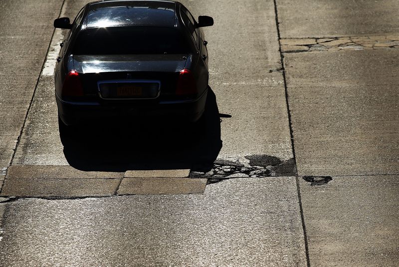 GettyImages 474647027.0