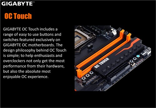 Motherboard Gigabyte Untuk Intel Skylake Hadir di Indonesia 16 Gigabyte Z170 Feature 08