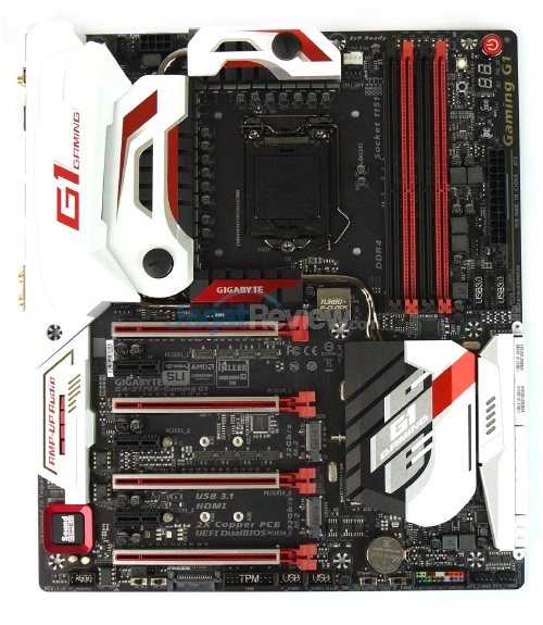 GigabyteZ170XG1G_FullSize