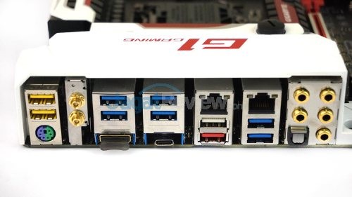 GigabyteZ170XG1G_IOPanel