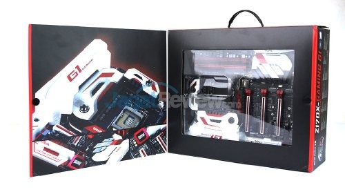 GigabyteZ170XG1G_InsideBox