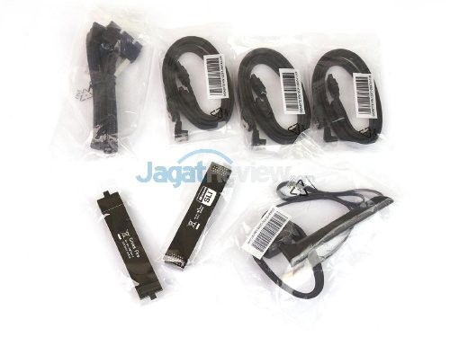 GigabyteZ170XG1G_Kelengkapan