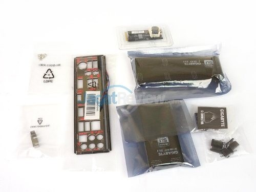 GigabyteZ170XG1G_Kelengkapan2