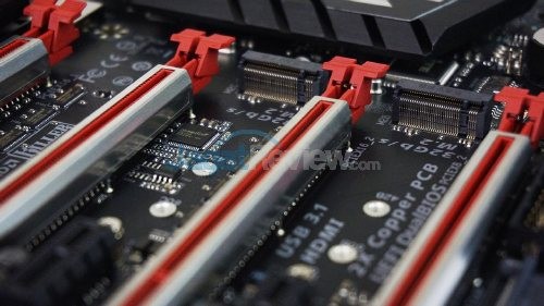 GigabyteZ170XG1G_M.2