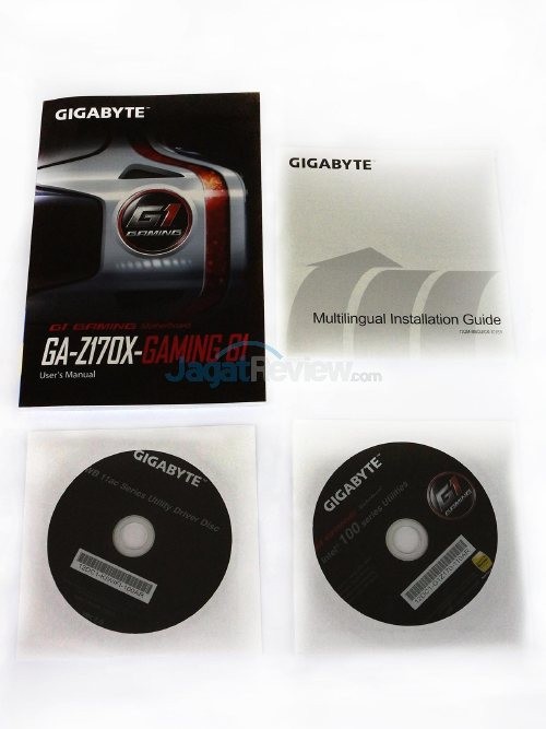 GigabyteZ170XG1G_Manual