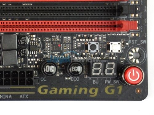 GigabyteZ170XG1G_Onboard-Button