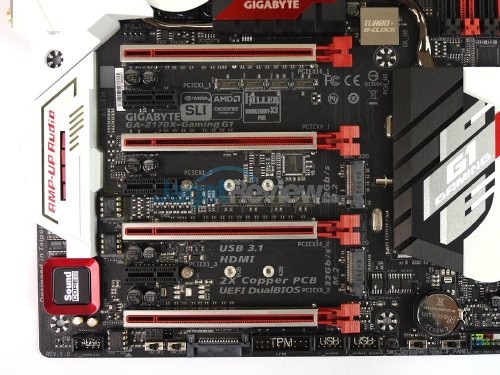 GigabyteZ170XG1G_PCIe