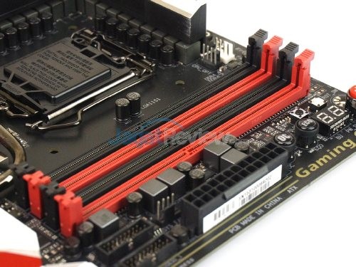 GigabyteZ170XG1G_Slot_Memory