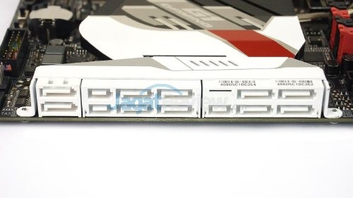 GigabyteZ170XG1G_Slot_SATA